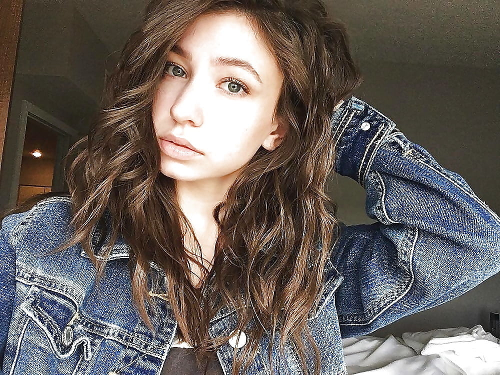 Juli 2o20 wixvorlagen
 #91178494