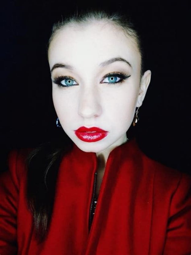 Juli 2o20 wixvorlagen
 #91178507