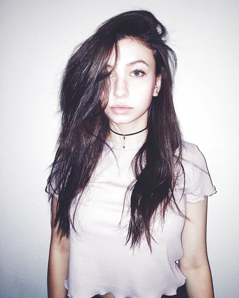 Juli 2o20 wixvorlagen
 #91178514