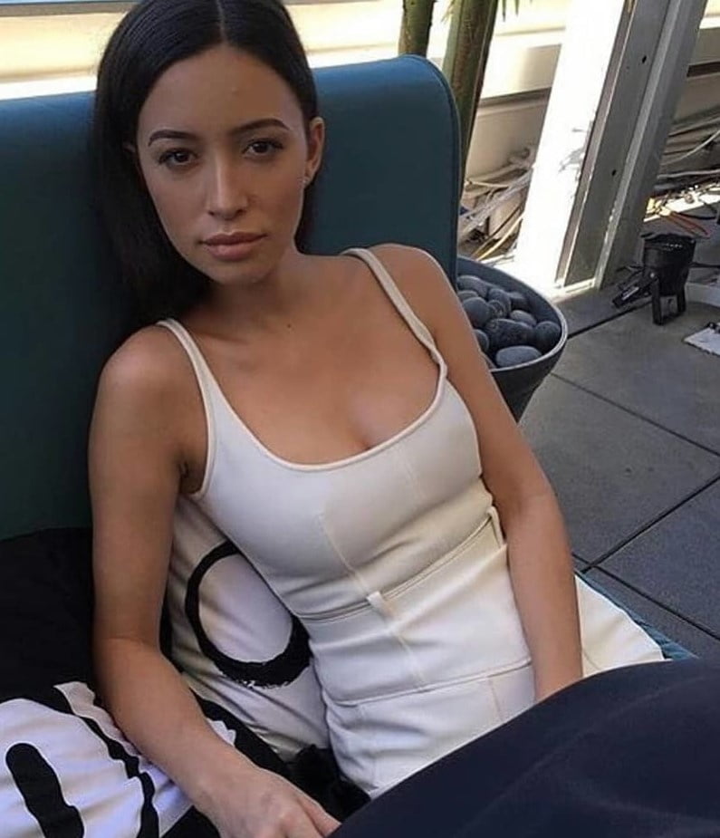 Juli 2o20 wixvorlagen
 #91178518