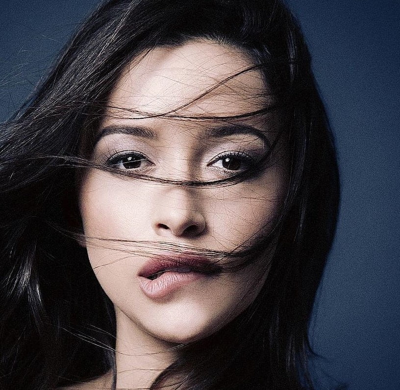 Juli 2o20 wixvorlagen
 #91178520