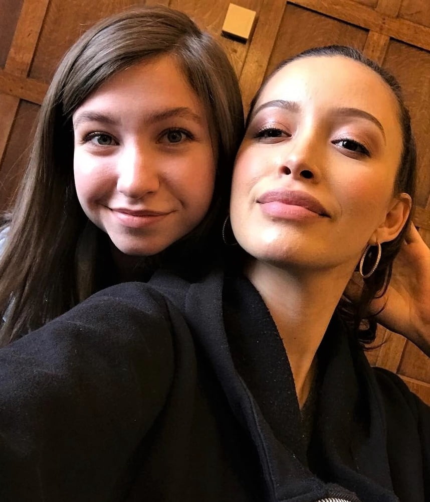 Juli 2o20 wixvorlagen
 #91178526