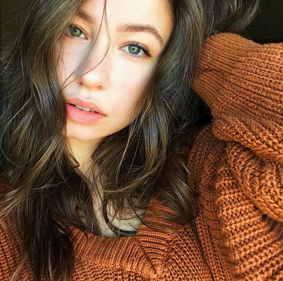 Juli 2o20 wixvorlagen
 #91178532