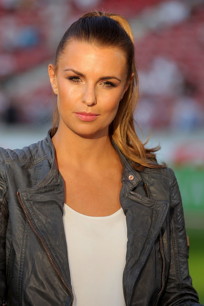 Juli 2o20 wixvorlagen
 #91178547