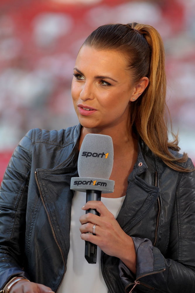 Juli 2o20 wixvorlagen
 #91178549