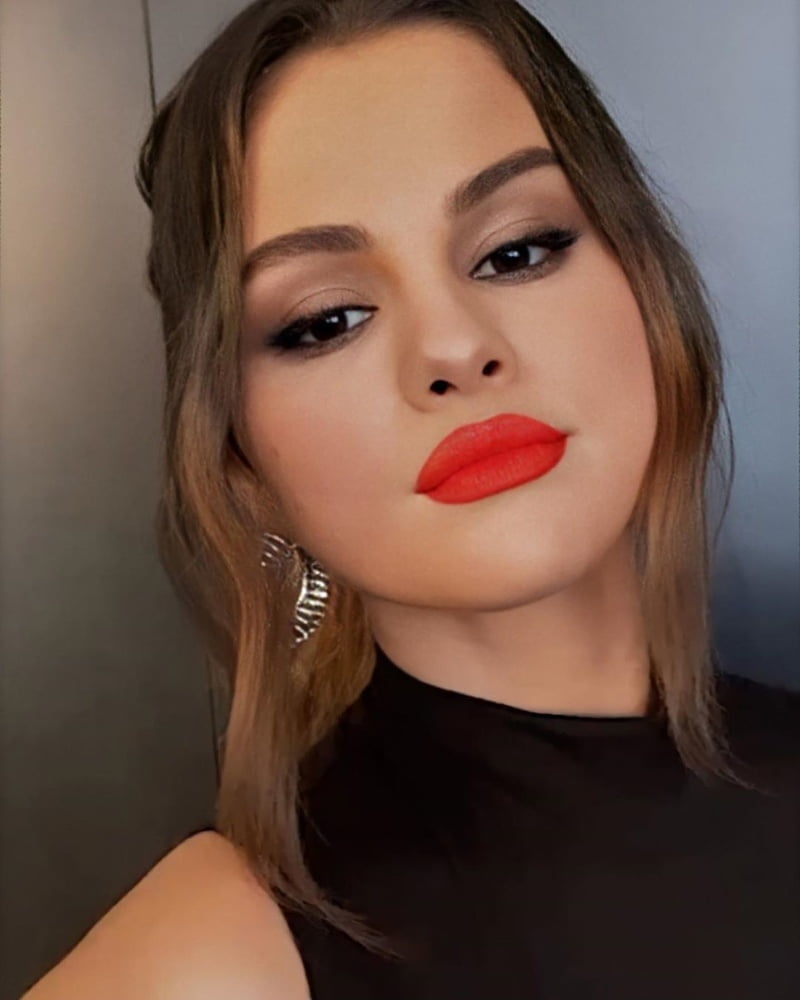 Juli 2o20 wixvorlagen
 #91178551