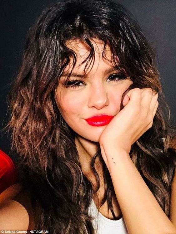 Juli 2o20 wixvorlagen
 #91178553