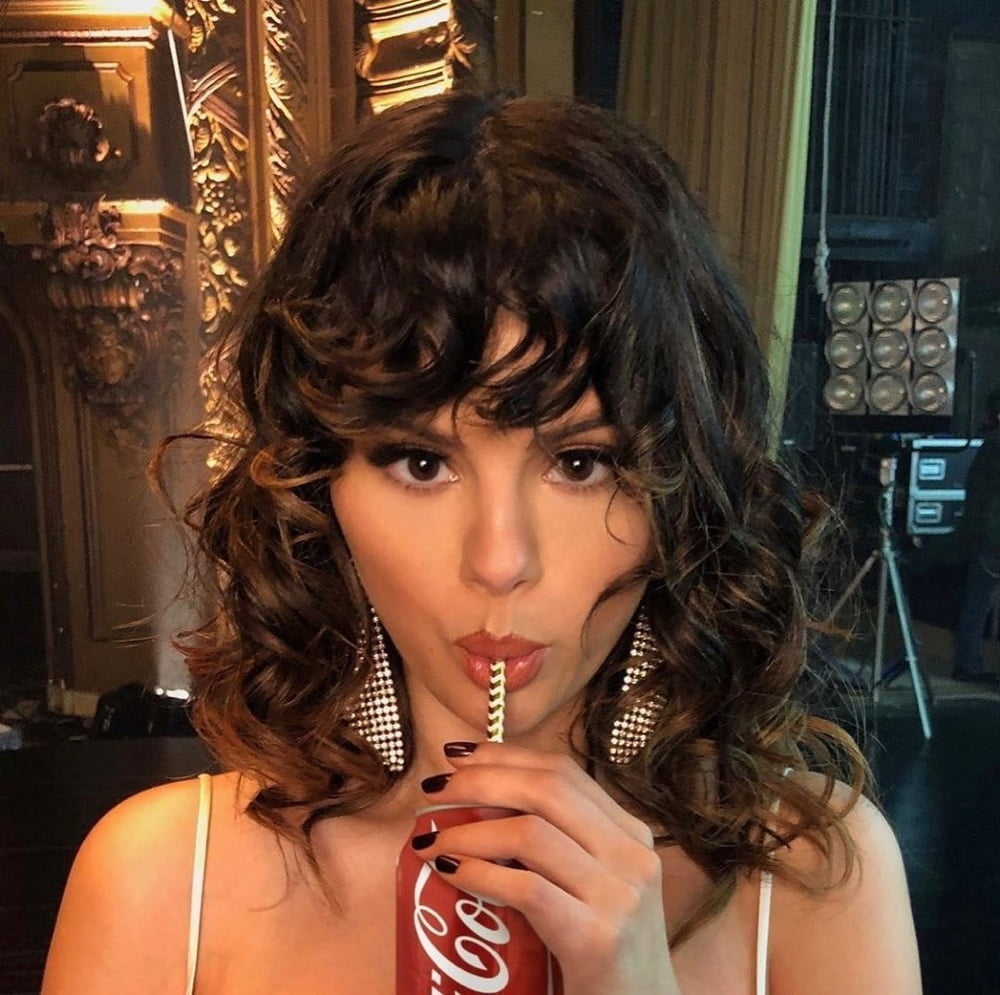 Juli 2o20 wixvorlagen
 #91178555