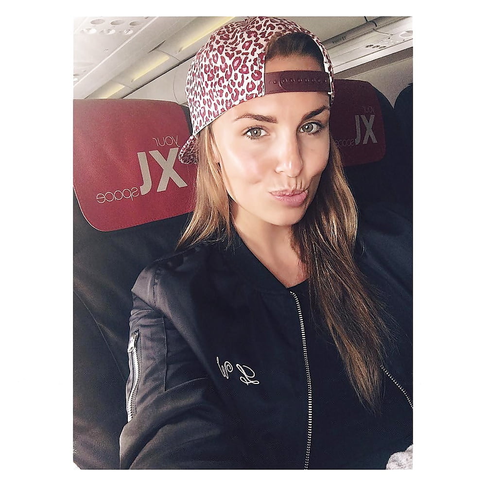 Juli 2o20 wixvorlagen
 #91178572