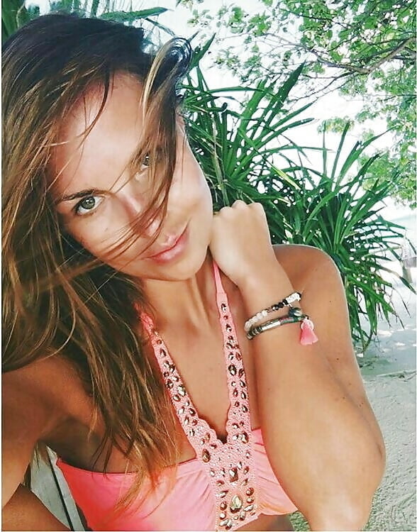 Juli 2o20 wixvorlagen
 #91178575