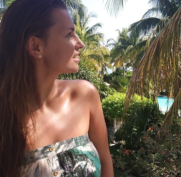 Juli 2o20 wixvorlagen
 #91178581