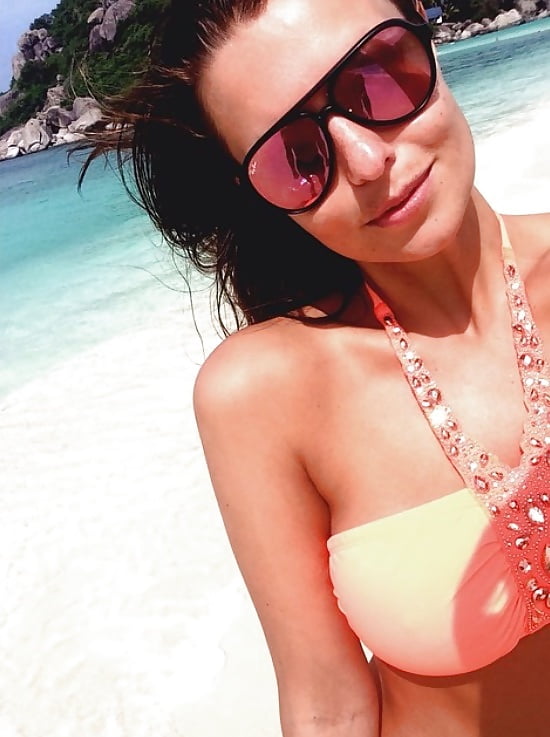 Juli 2o20 wixvorlagen
 #91178584