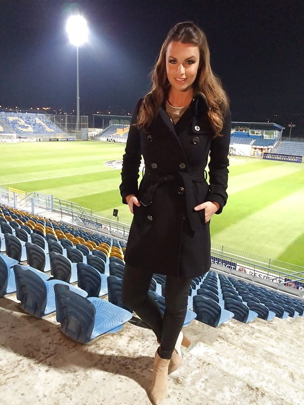 Juli 2o20 wixvorlagen
 #91178590