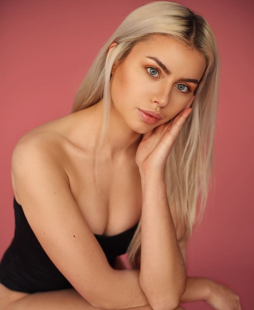 Juli 2o20 wixvorlagen
 #91178657