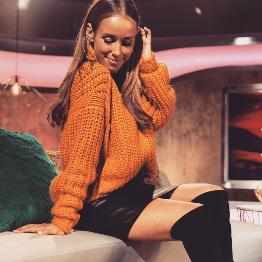 Juli 2o20 wixvorlagen
 #91178675