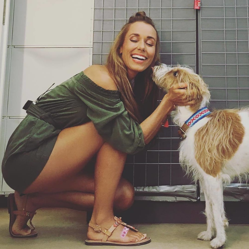 Juli 2o20 wixvorlagen
 #91178681