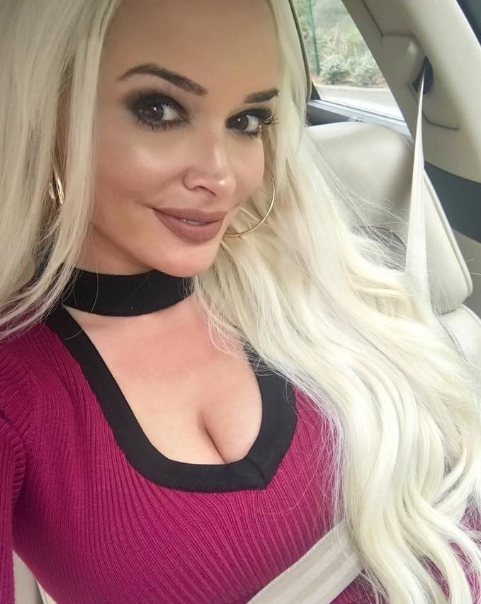 Juli 2o20 wixvorlagen
 #91178693