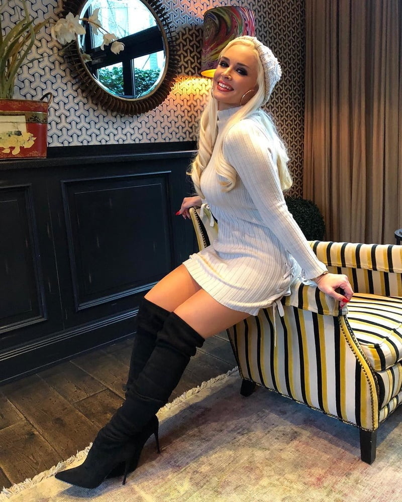 Juli 2o20 wixvorlagen
 #91178705