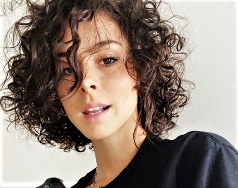 Juli 2o20 wixvorlagen
 #91178717