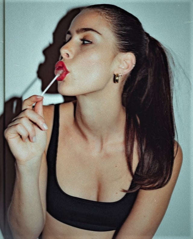 Juli 2o20 wixvorlagen
 #91178723