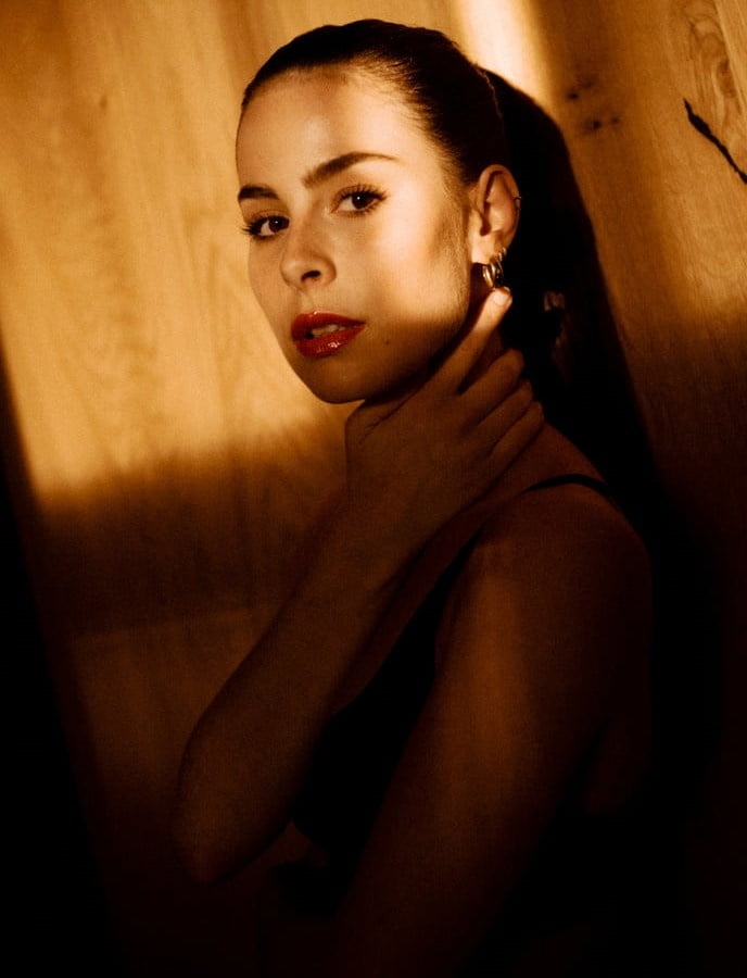 Juli 2o20 wixvorlagen
 #91178729