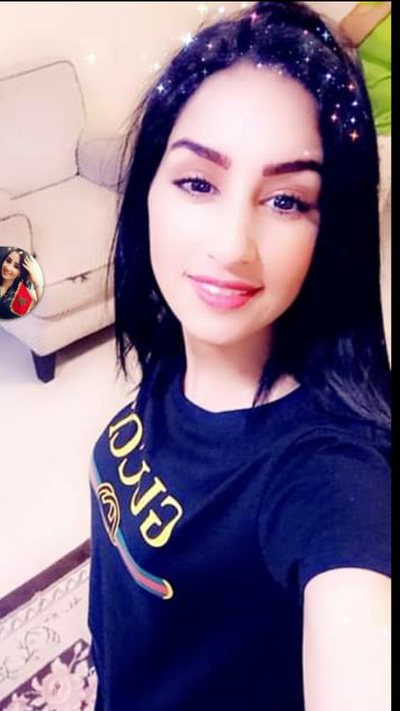 Mis amigos de las niñas
 #99026231