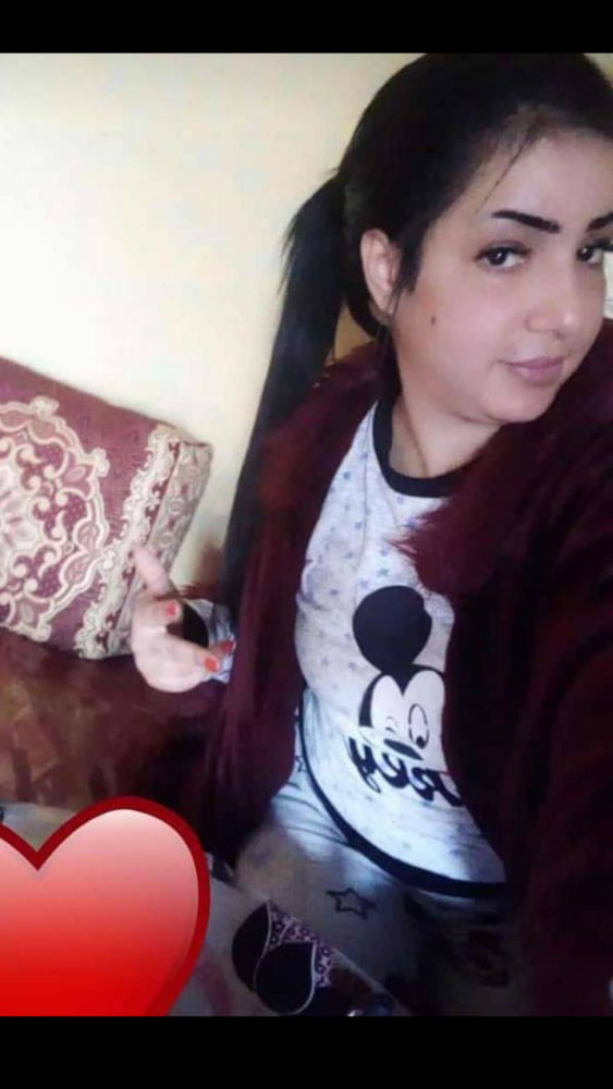 Mis amigos de las niñas
 #99026237