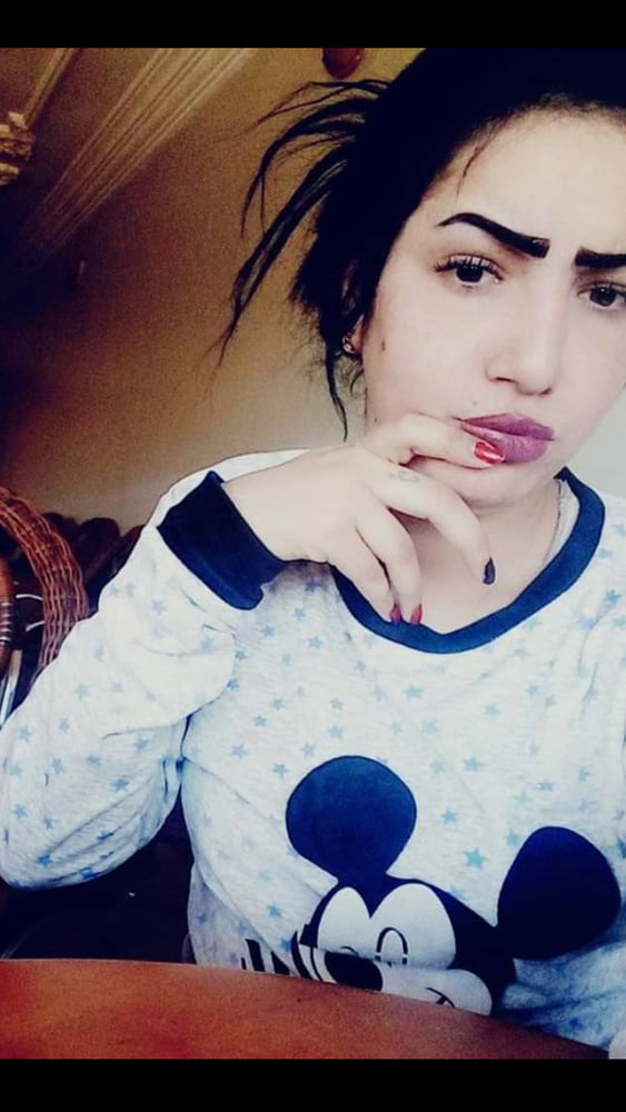 Mis amigos de las niñas
 #99026240