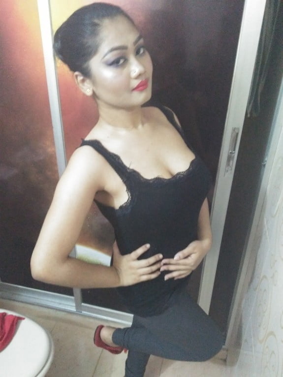 Nepali girl sweety #89774240