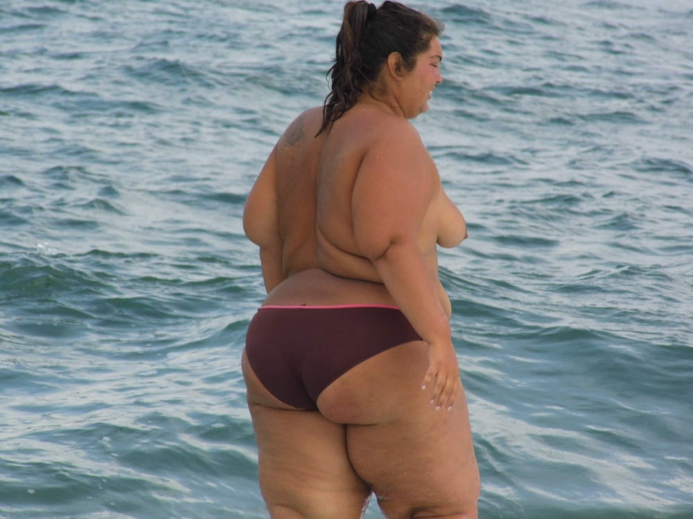Beachmatures-11 #91919005