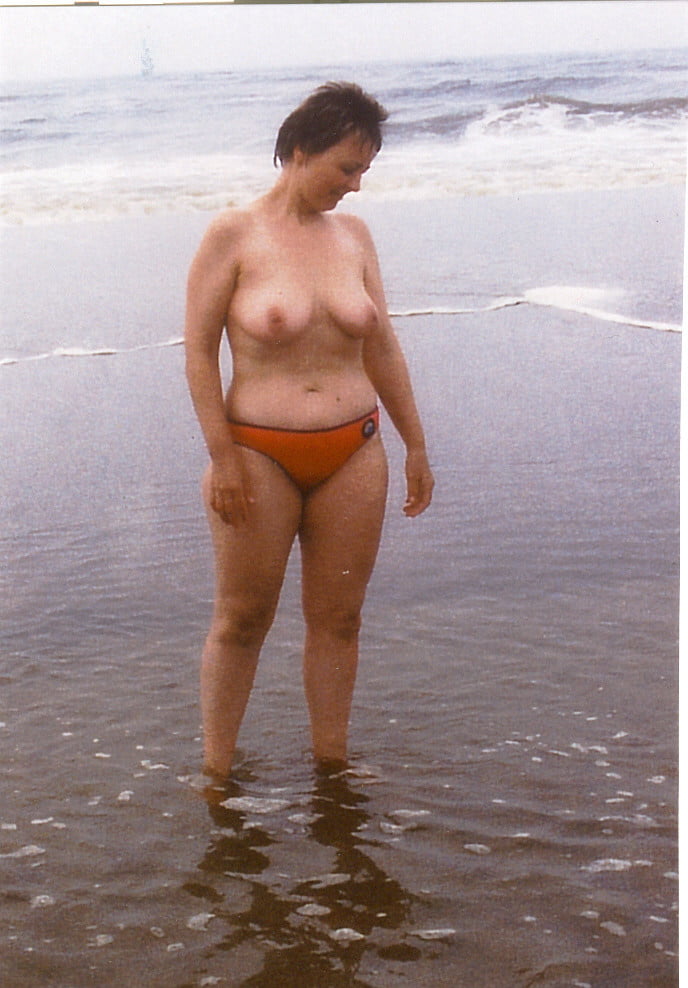 Beachmatures-11 #91919018