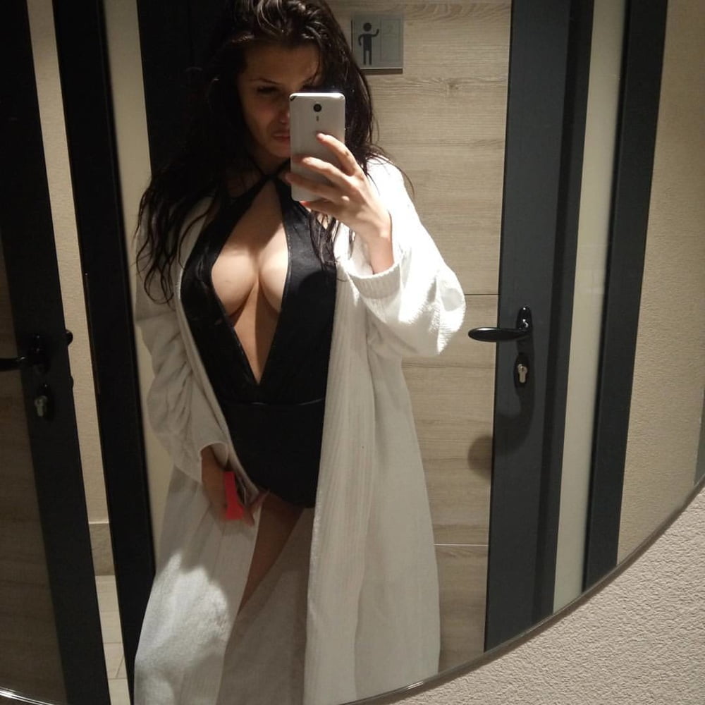 Ana videkanjic nish groß arsch sexy serbisch kim kardashian
 #100545859