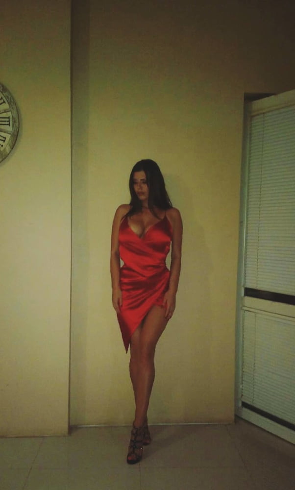 Ana videkanjic nish groß arsch sexy serbisch kim kardashian
 #100545865