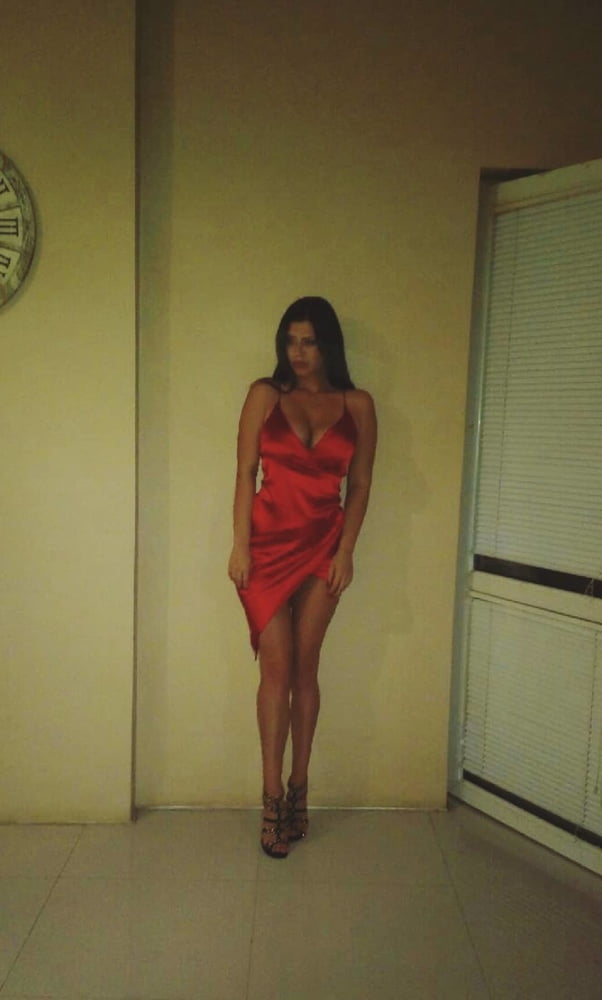 Ana videkanjic nish groß arsch sexy serbisch kim kardashian
 #100545877
