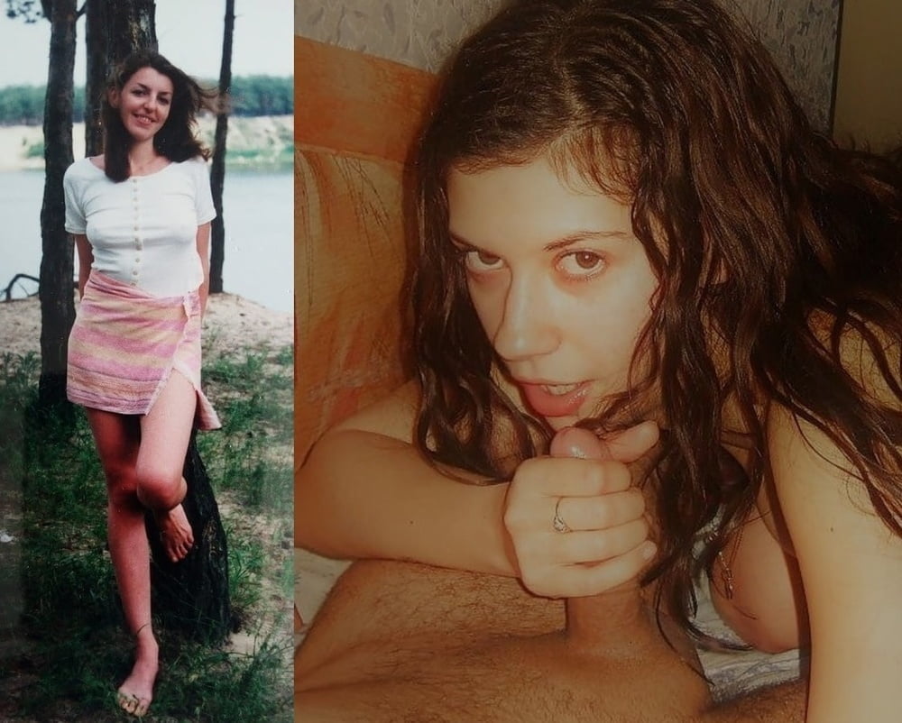 Sexy ukraine bbc whore marsha amour tous les trous utilisés
 #101073892
