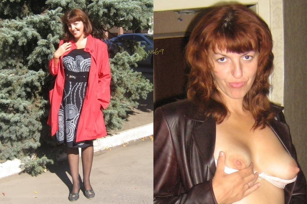 Sexy ukraine bbc whore marsha amour tous les trous utilisés
 #101073958