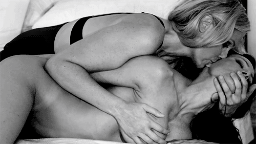 Fuckmeat frenzy (54)
 #104656192