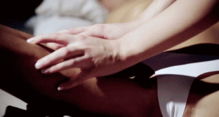 Fuckmeat frenzy (54)
 #104656223