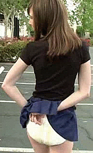 Fuckmeat frenzy (54)
 #104656284