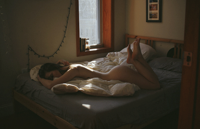 Fuckmeat frenzy (54)
 #104656287