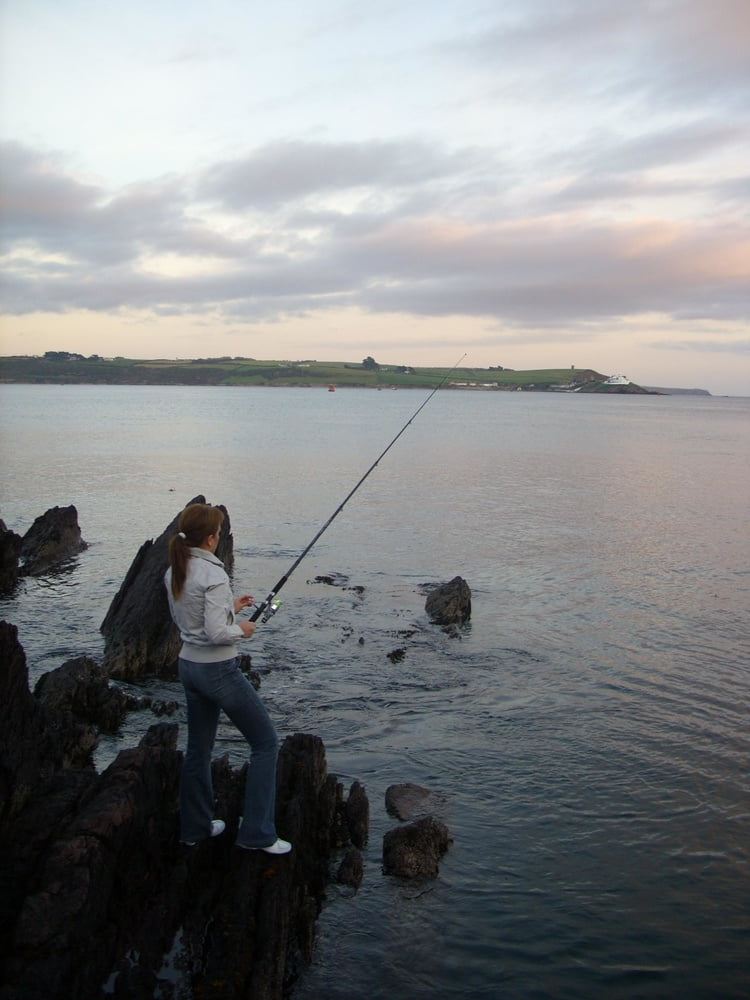 Sexy milf
 #105130754