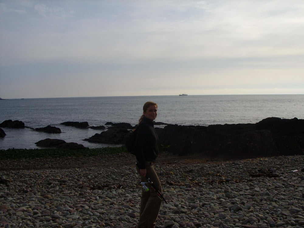 セクシー ミルフ
 #105130777