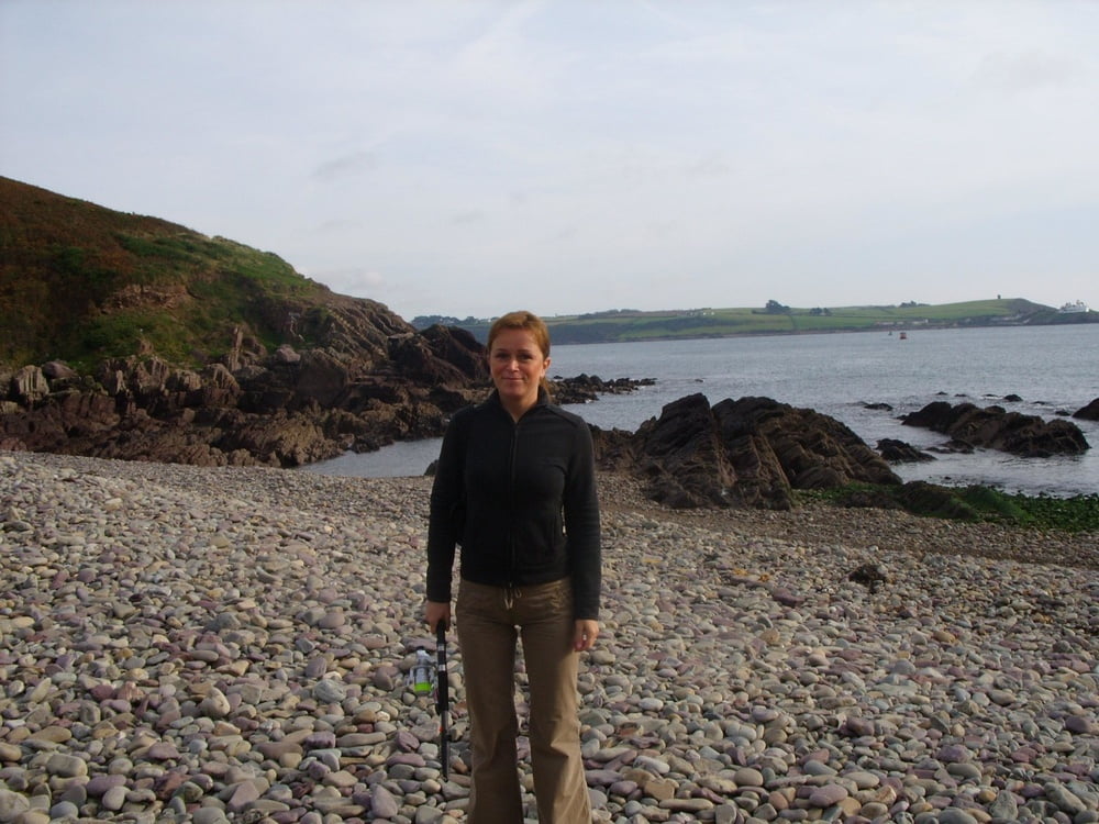 Sexy milf
 #105130779