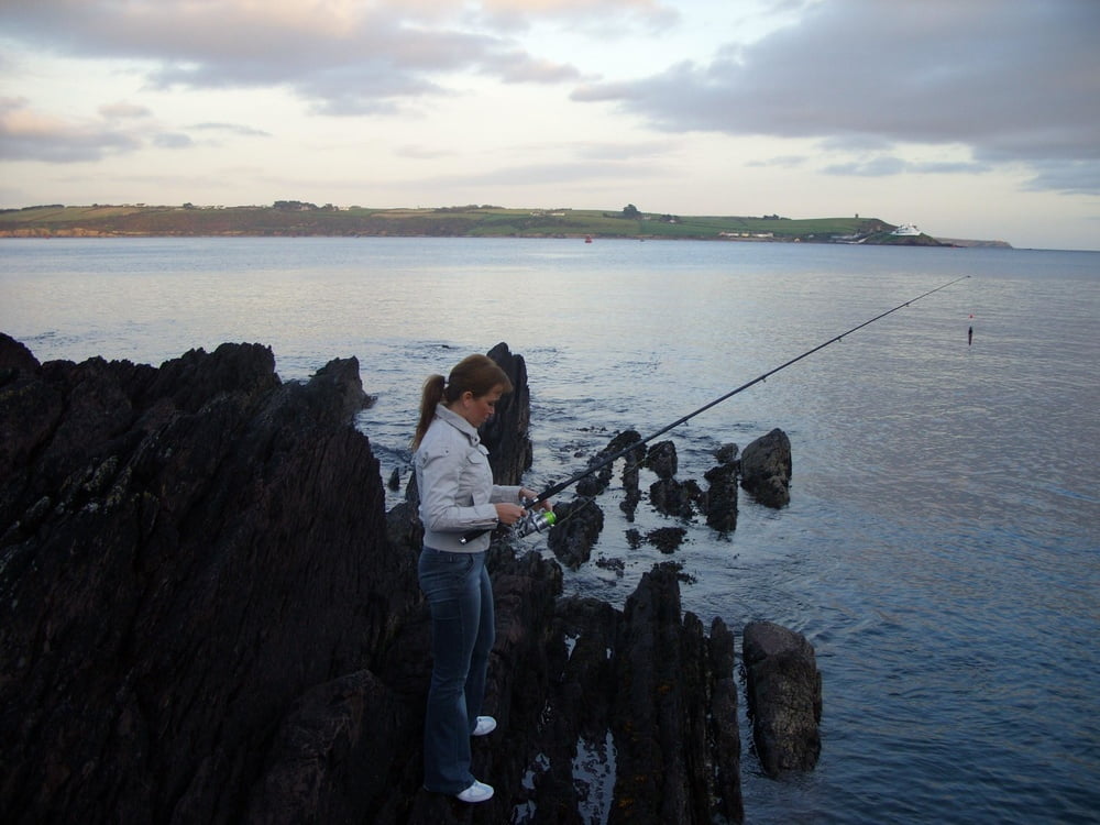 Sexy milf
 #105130804