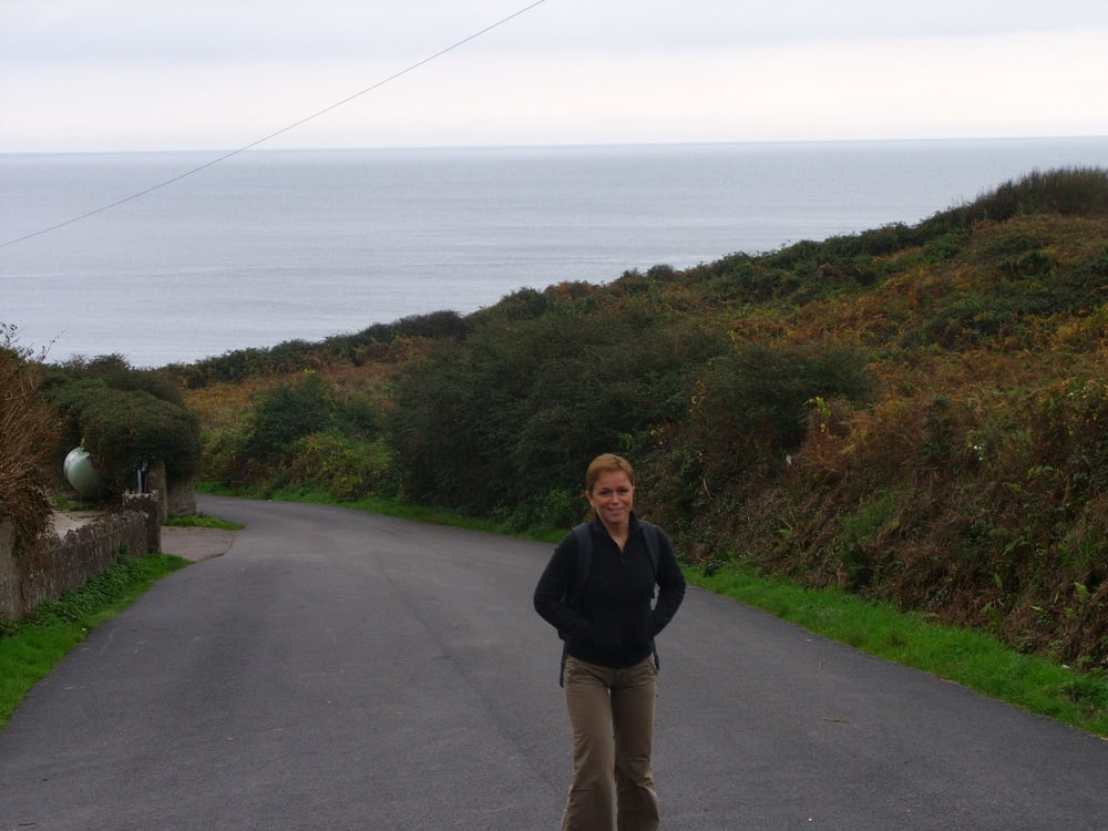 Sexy milf
 #105130821