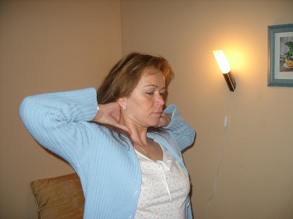 Sexy milf
 #105130848