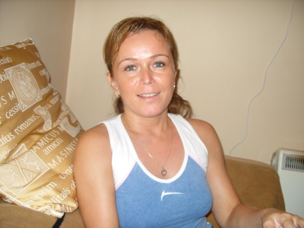 Sexy milf
 #105130863