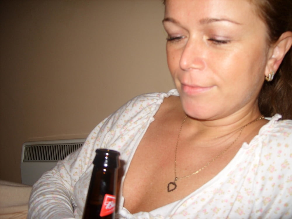 Sexy milf
 #105130892