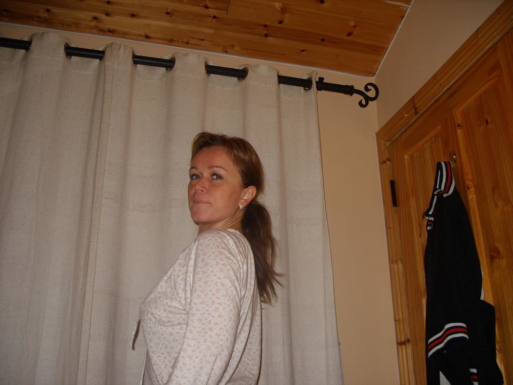 Sexy milf
 #105130904