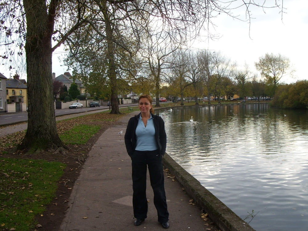 Sexy milf
 #105130912